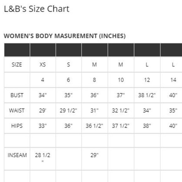 DONATED - Picture 5 of 5